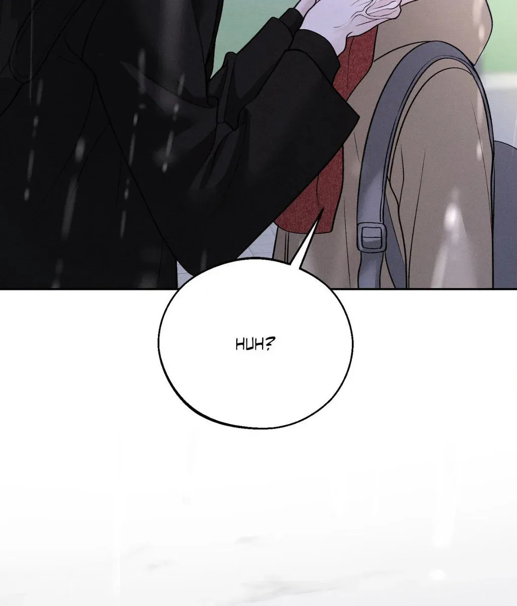 Read Save the Dae chapter 62 image 136 on Lezhin