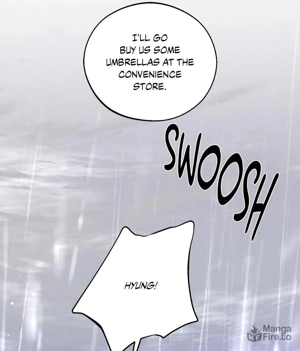 Read Save the Dae chapter 62 image 137 on Lezhin