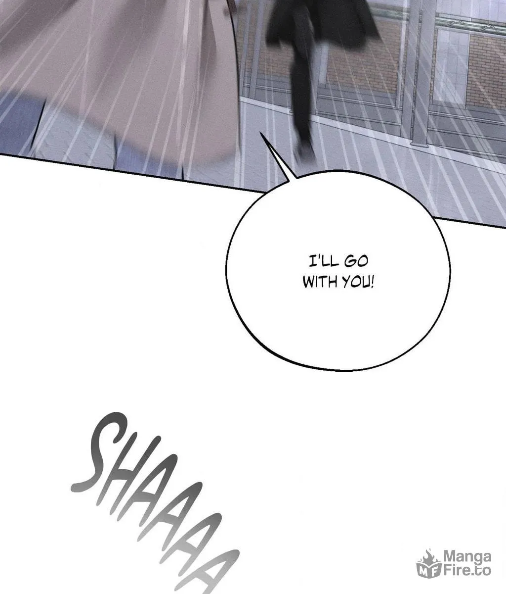 Read Save the Dae chapter 62 image 139 on Lezhin