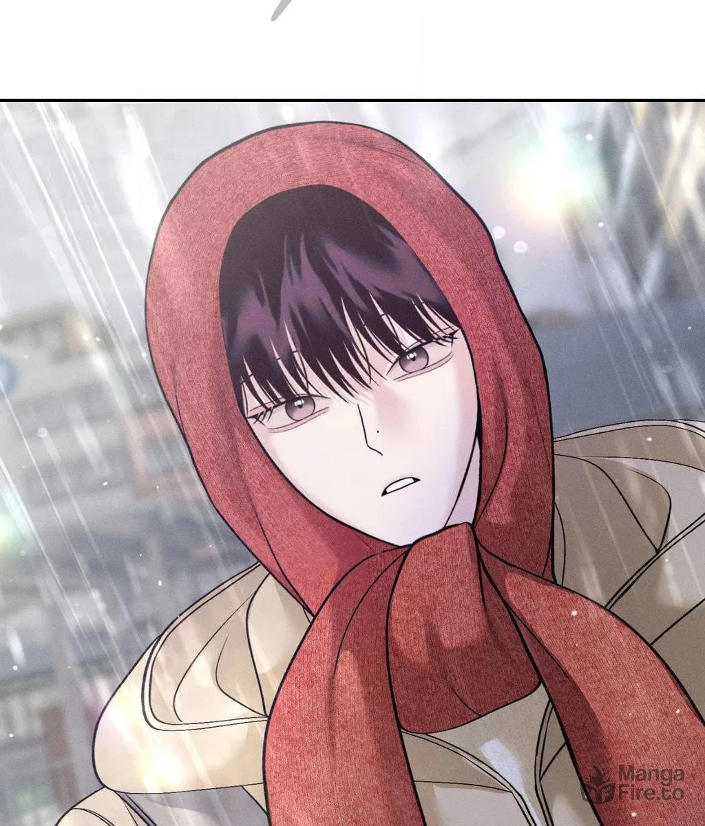 Read Save the Dae chapter 62 image 140 on Lezhin