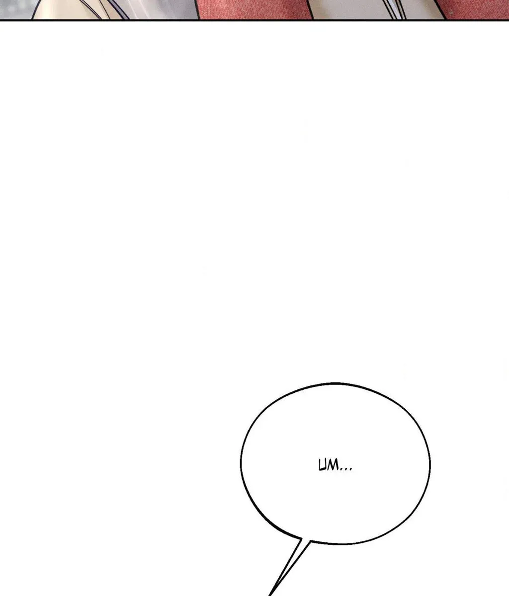 Read Save the Dae chapter 62 image 141 on Lezhin