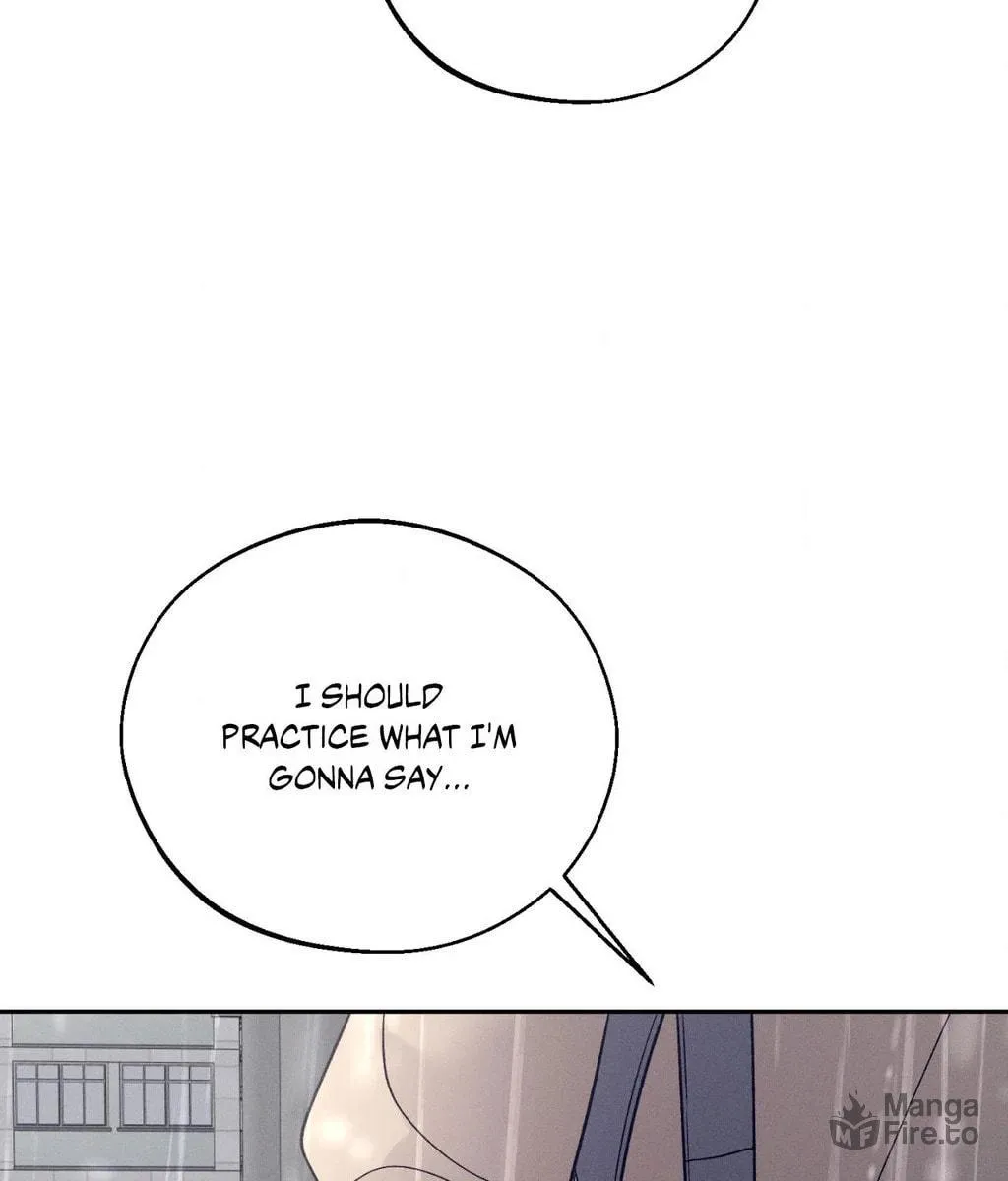 Read Save the Dae chapter 62 image 143 on Lezhin