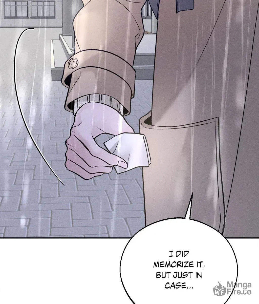 Read Save the Dae chapter 62 image 144 on Lezhin