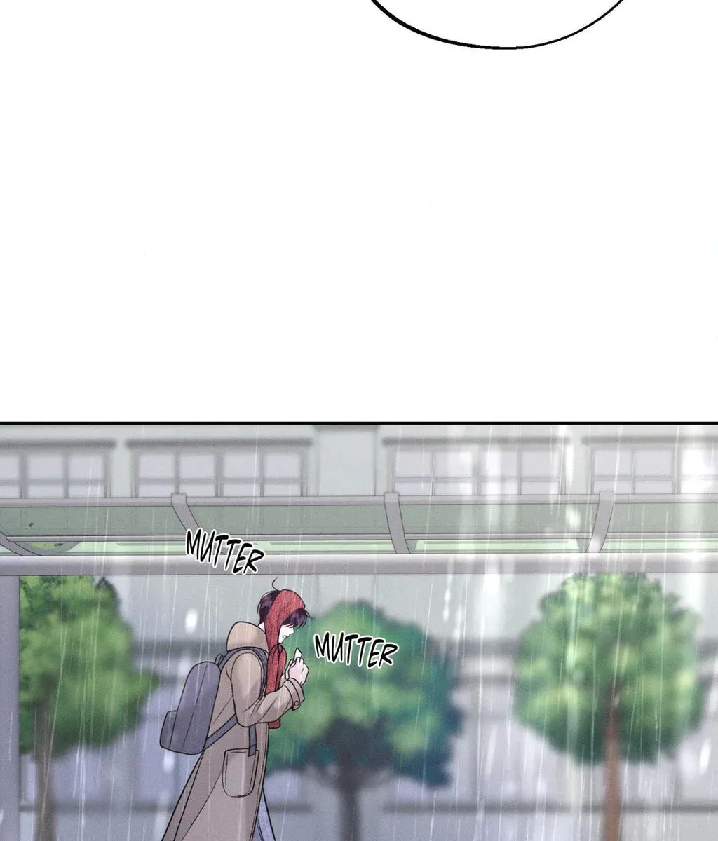 Read Save the Dae chapter 62 image 145 on Lezhin