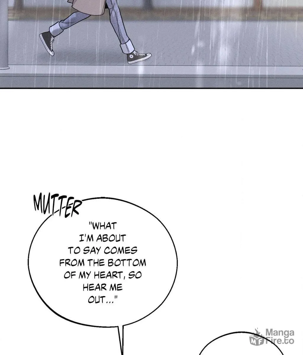 Read Save the Dae chapter 62 image 146 on Lezhin