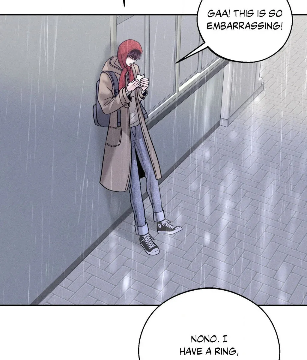 Read Save the Dae chapter 62 image 147 on Lezhin