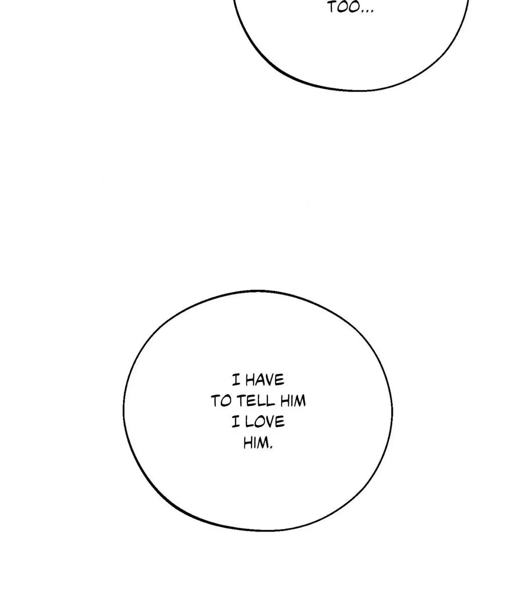 Read Save the Dae chapter 62 image 148 on Lezhin