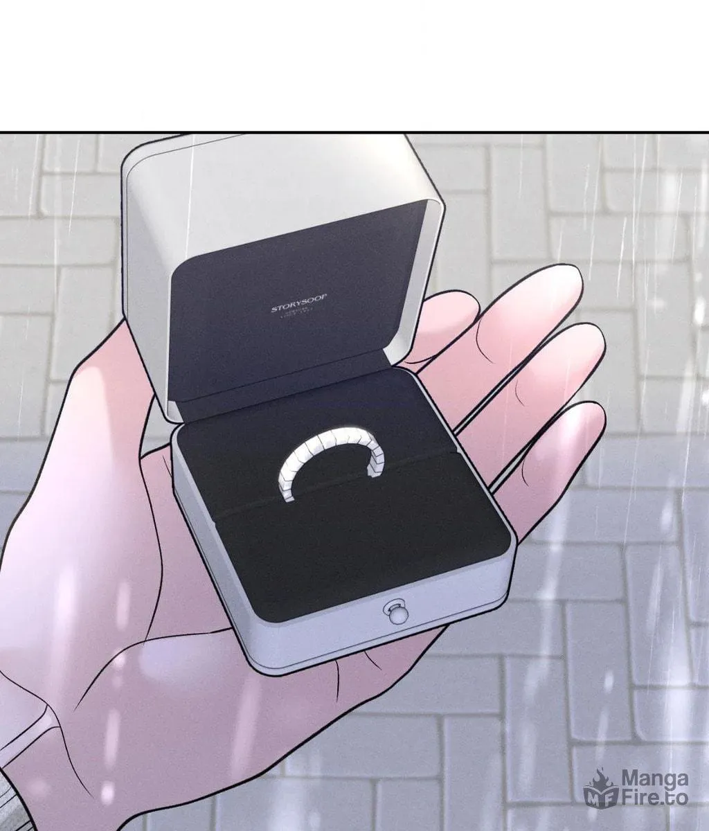 Read Save the Dae chapter 62 image 149 on Lezhin