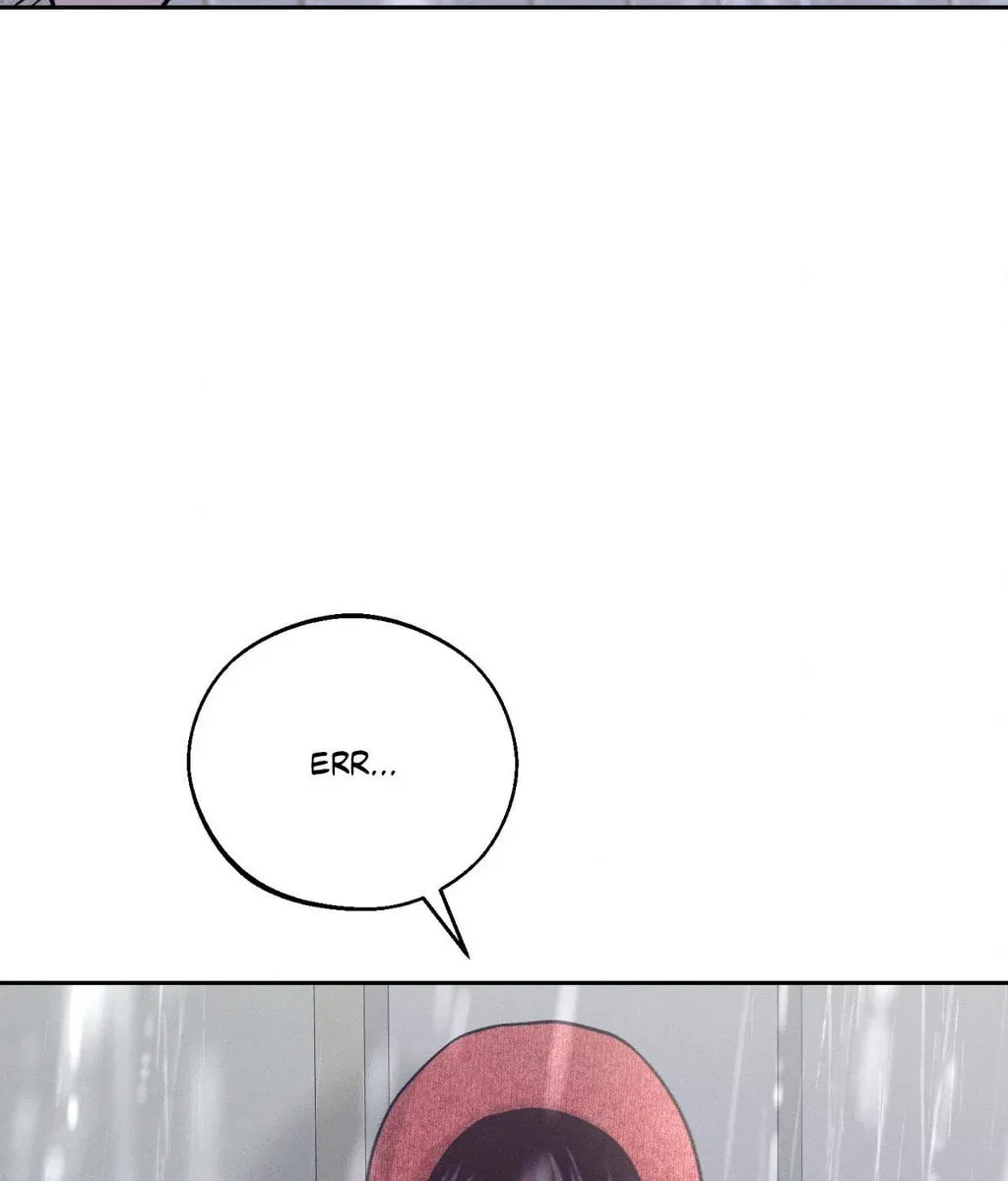 Read Save the Dae chapter 62 image 150 on Lezhin