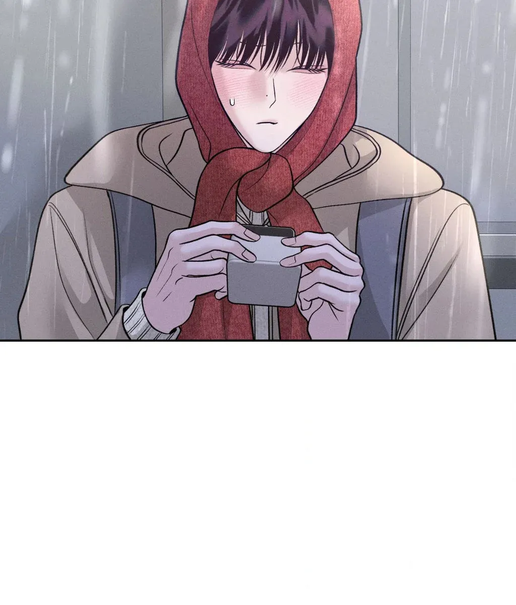 Read Save the Dae chapter 62 image 151 on Lezhin