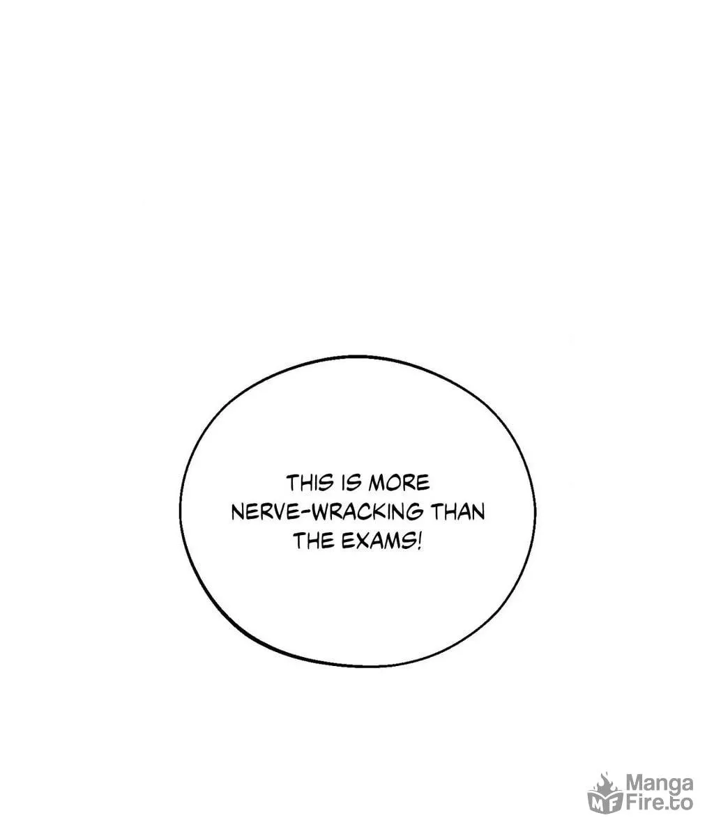 Read Save the Dae chapter 62 image 152 on Lezhin