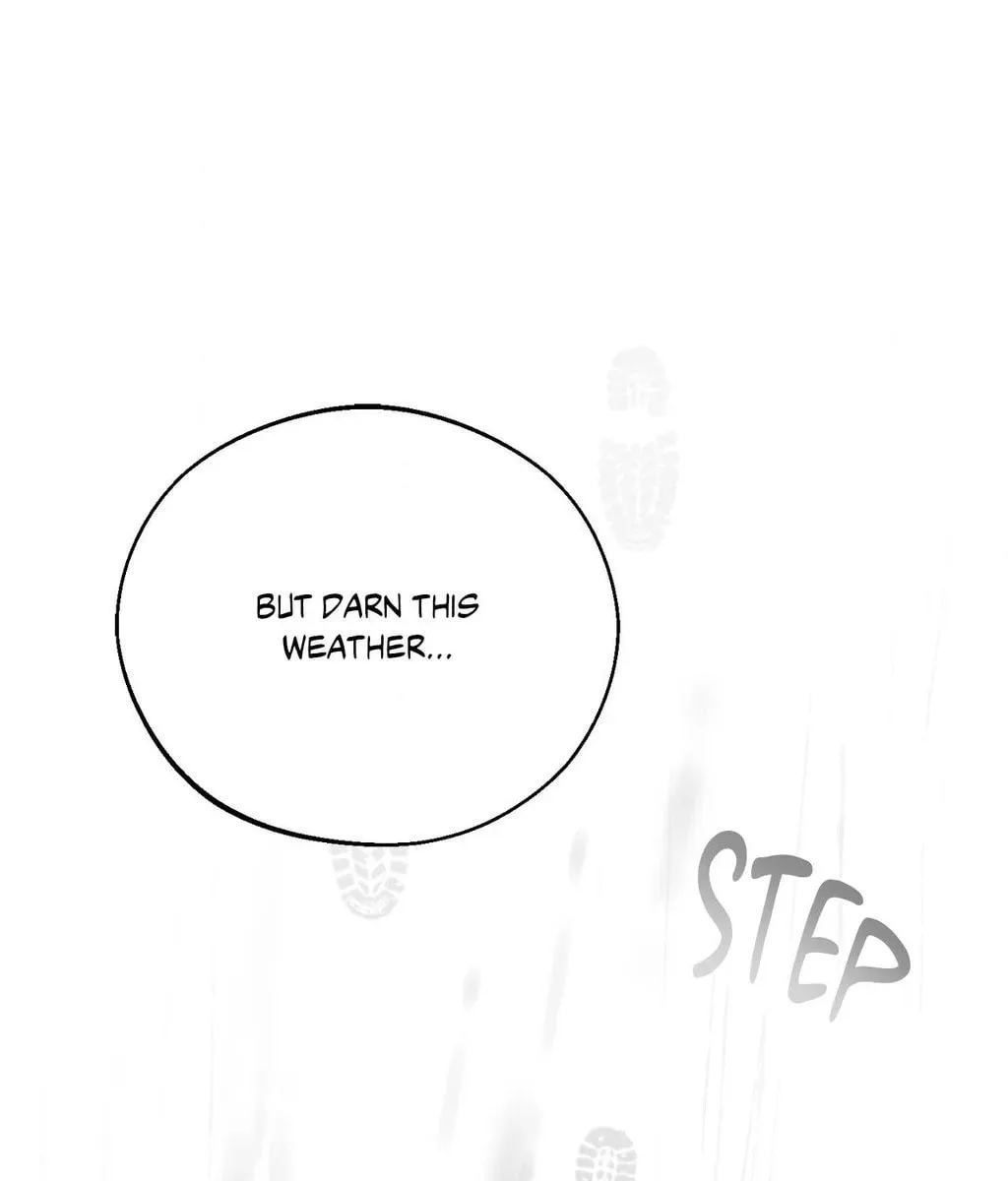 Read Save the Dae chapter 62 image 153 on Lezhin
