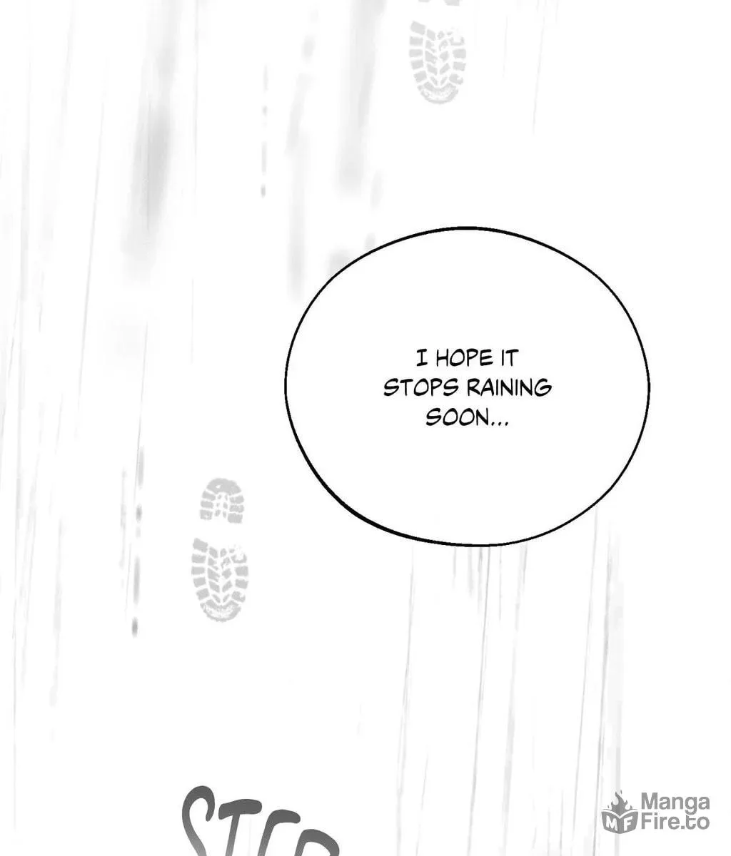 Read Save the Dae chapter 62 image 154 on Lezhin