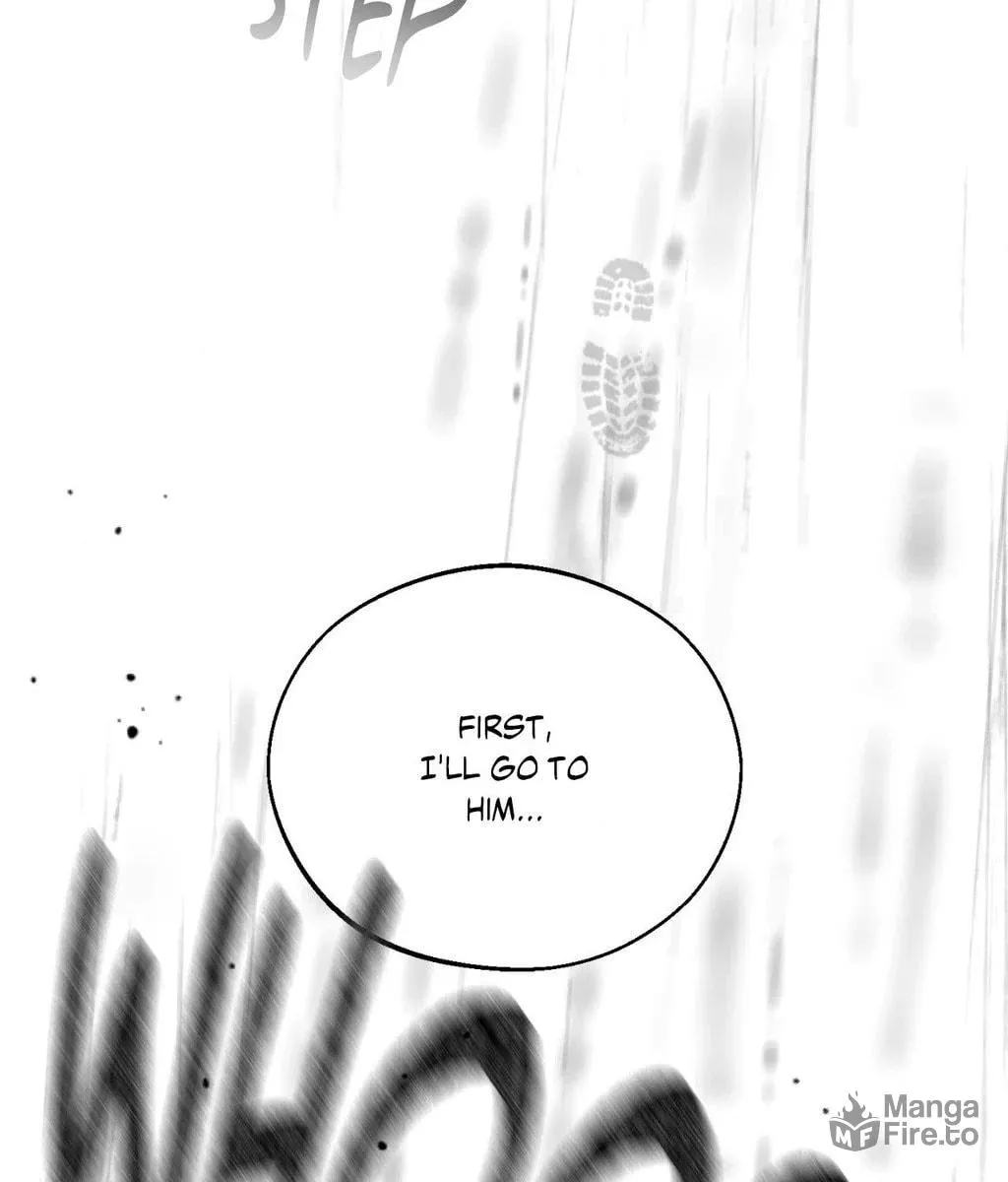 Read Save the Dae chapter 62 image 155 on Lezhin