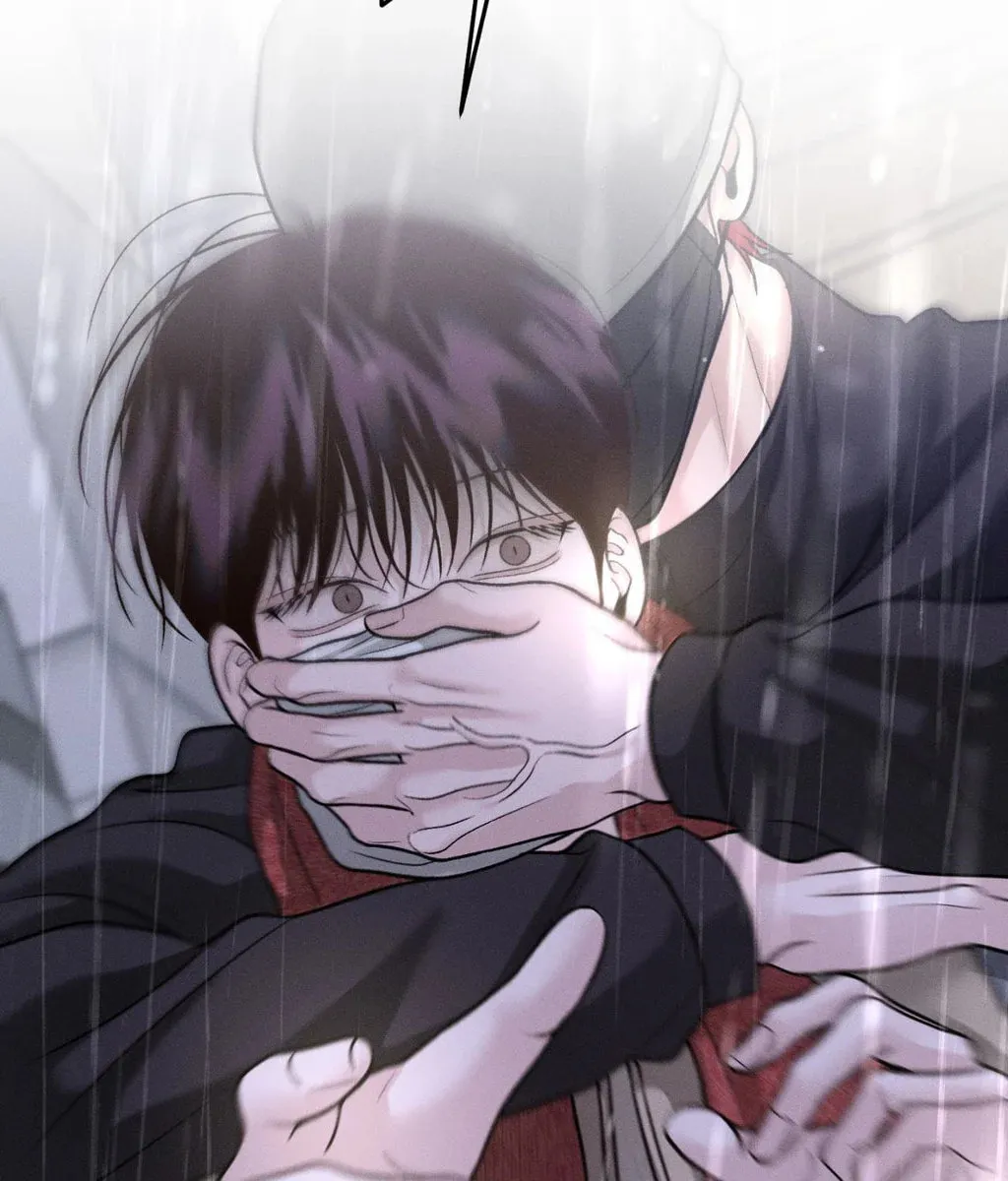 Read Save the Dae chapter 62 image 157 on Lezhin