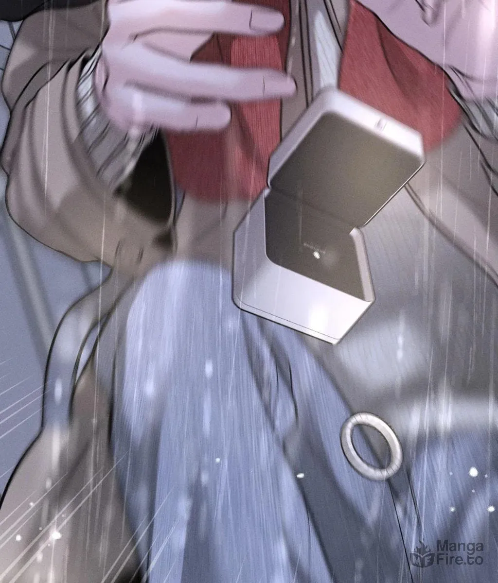 Read Save the Dae chapter 62 image 158 on Lezhin
