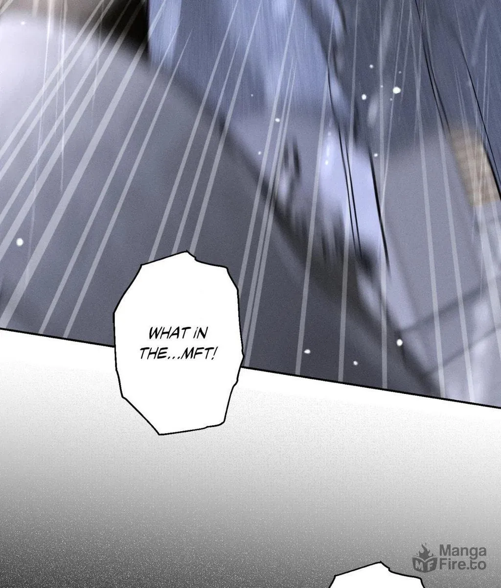 Read Save the Dae chapter 62 image 159 on Lezhin