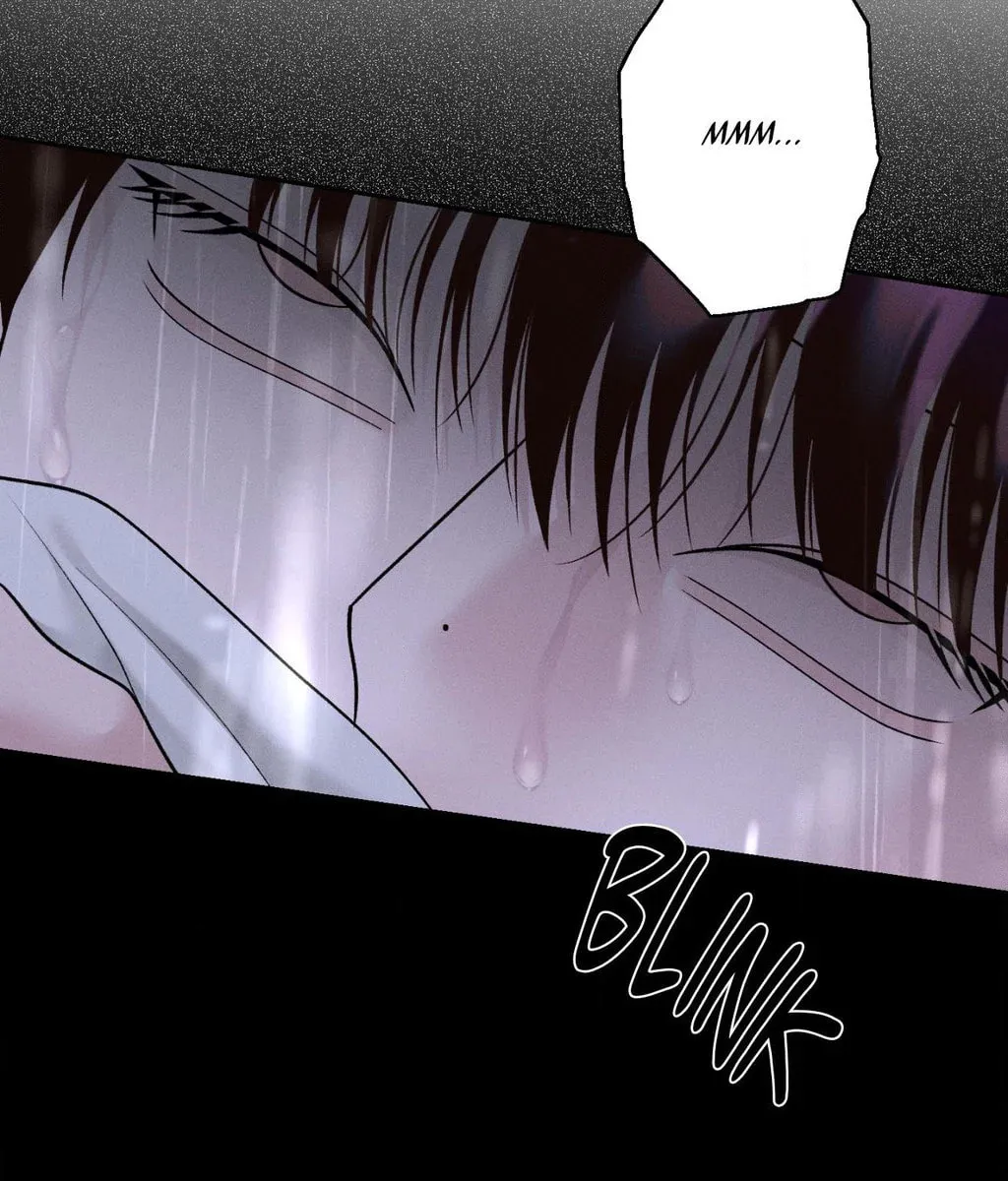 Read Save the Dae chapter 62 image 160 on Lezhin