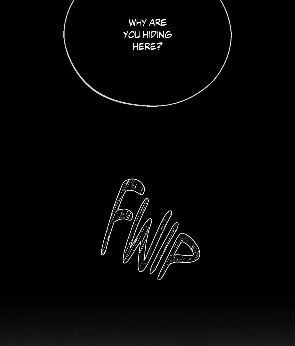 Read Save the Dae chapter 62 image 162 on Lezhin