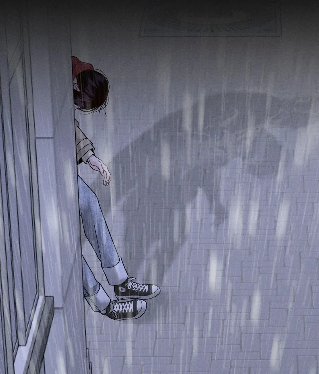 Read Save the Dae chapter 62 image 163 on Lezhin