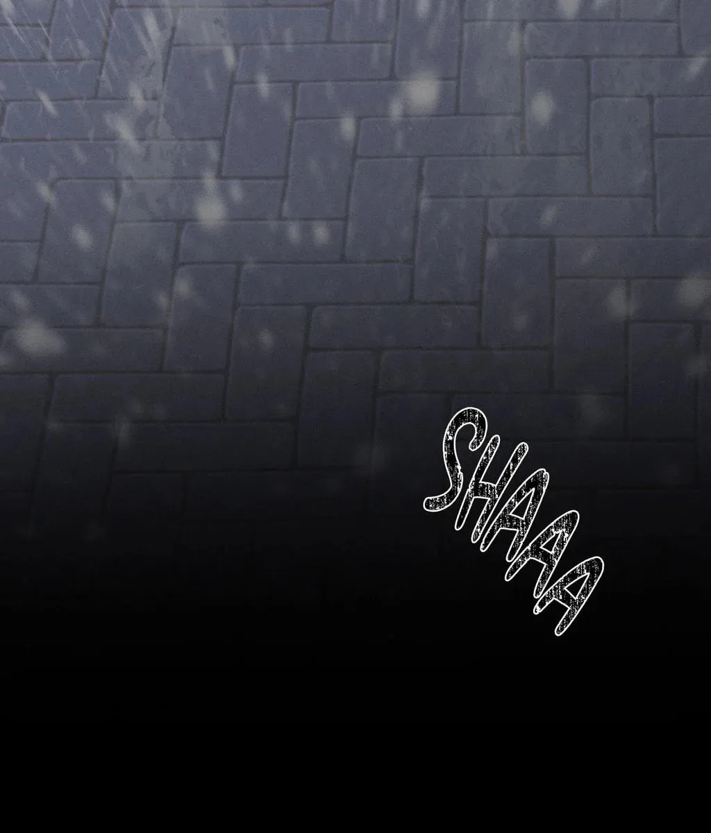 Read Save the Dae chapter 62 image 165 on Lezhin