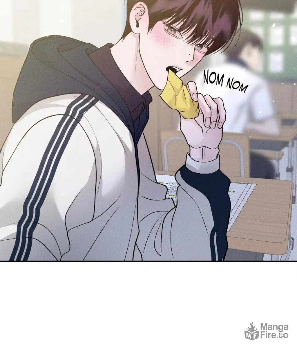 Read Save the Dae chapter 62 image 17 on Lezhin