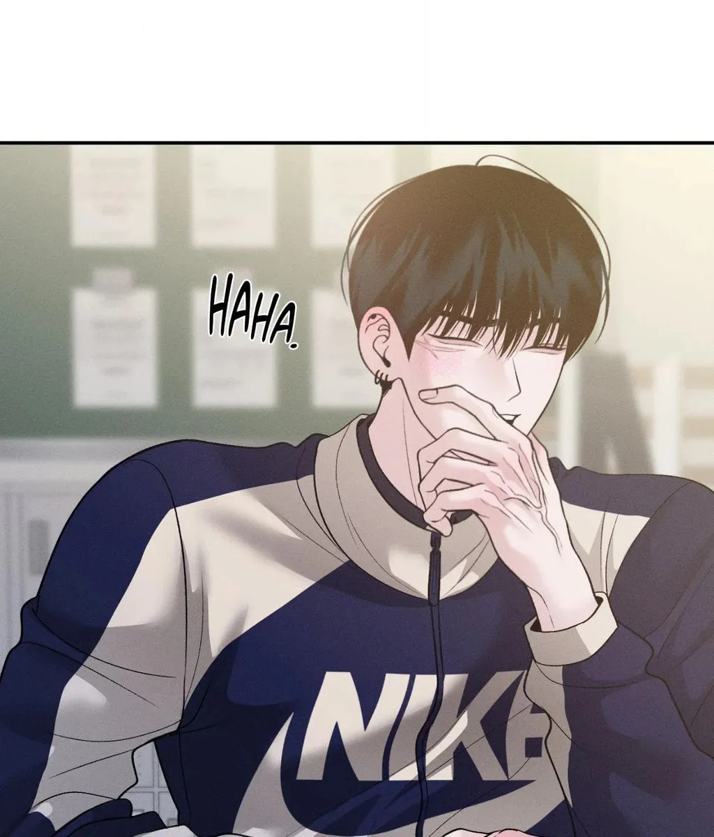 Read Save the Dae chapter 62 image 18 on Lezhin