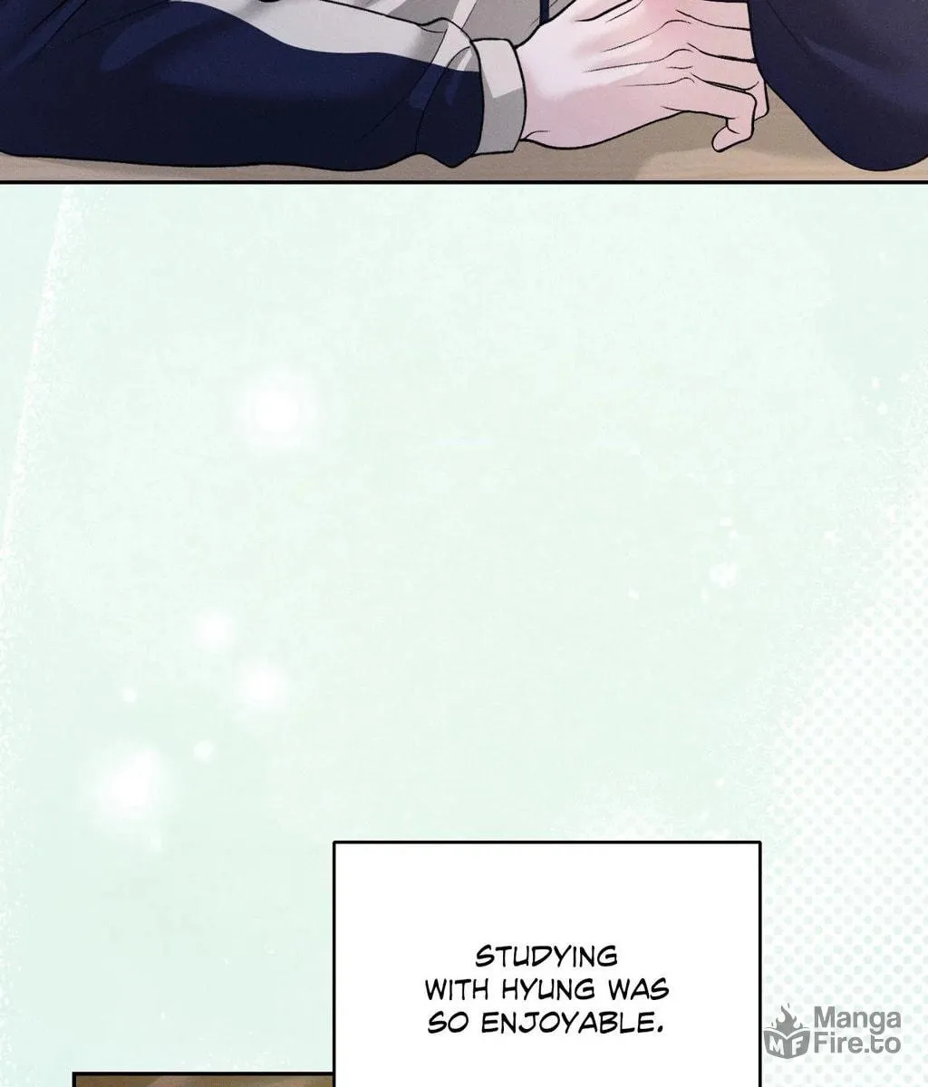 Read Save the Dae chapter 62 image 19 on Lezhin