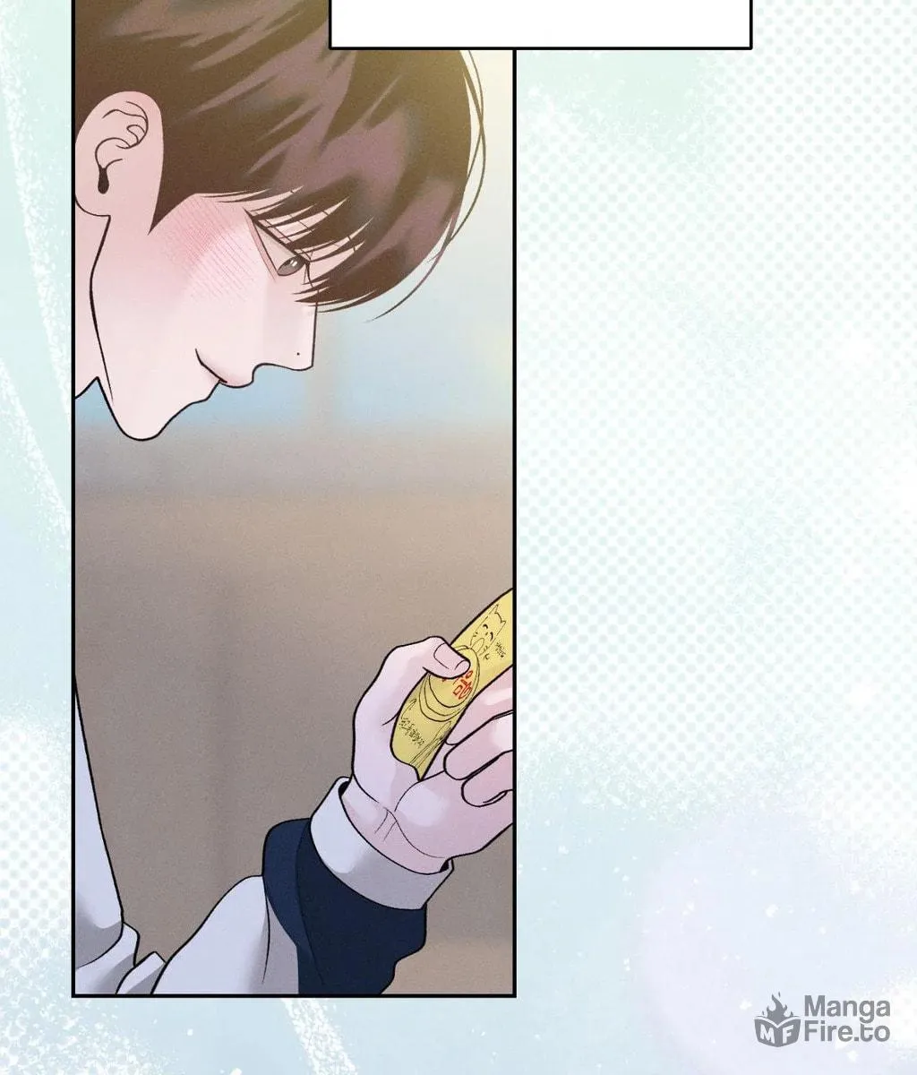 Read Save the Dae chapter 62 image 20 on Lezhin