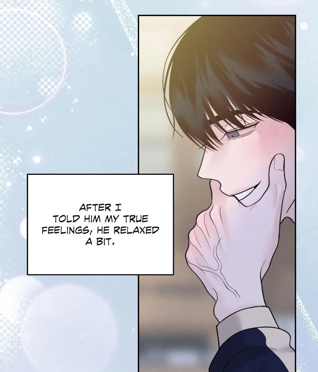 Read Save the Dae chapter 62 image 21 on Lezhin