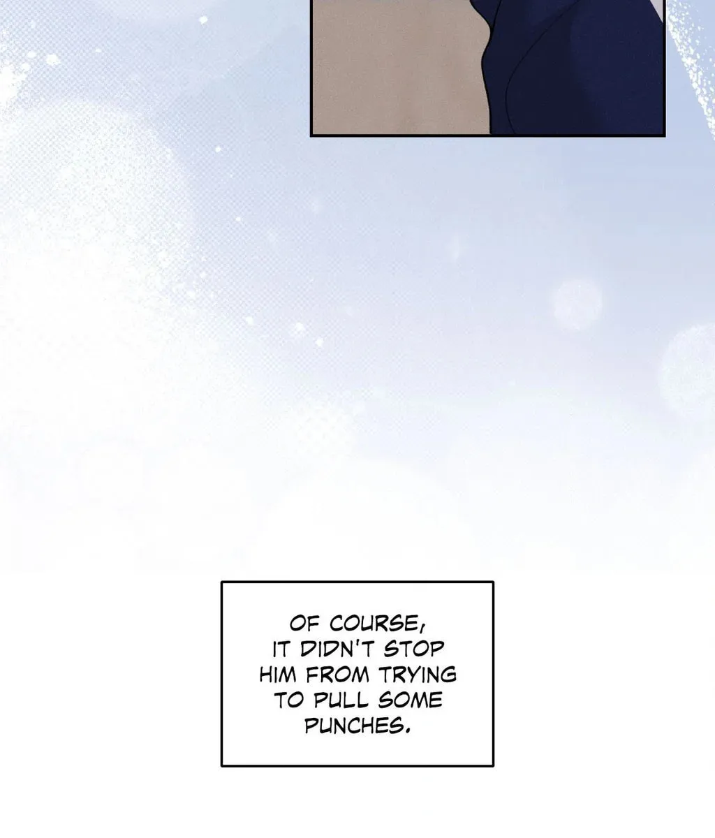Read Save the Dae chapter 62 image 22 on Lezhin