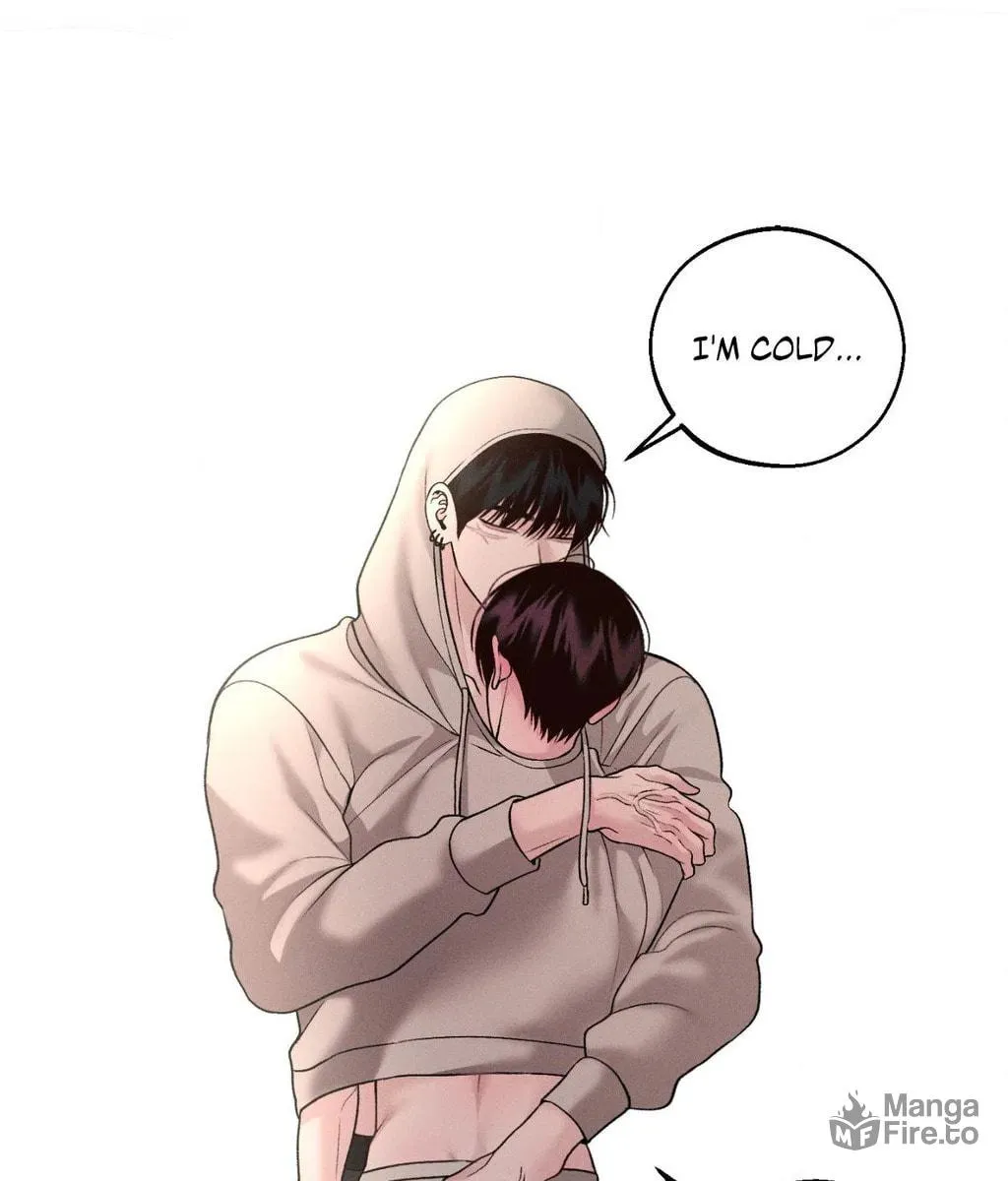 Read Save the Dae chapter 62 image 23 on Lezhin
