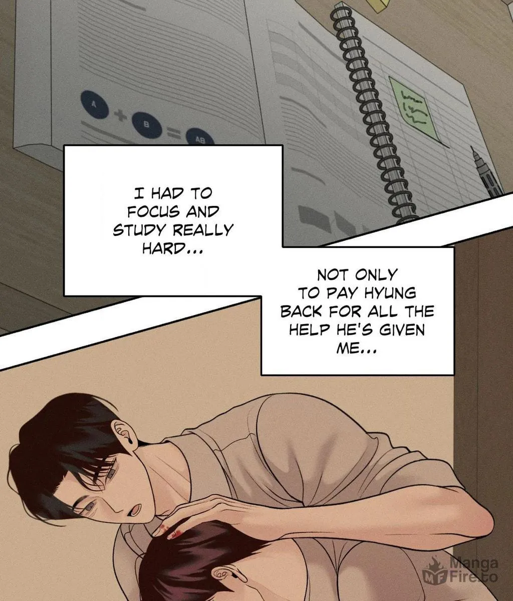 Read Save the Dae chapter 62 image 26 on Lezhin