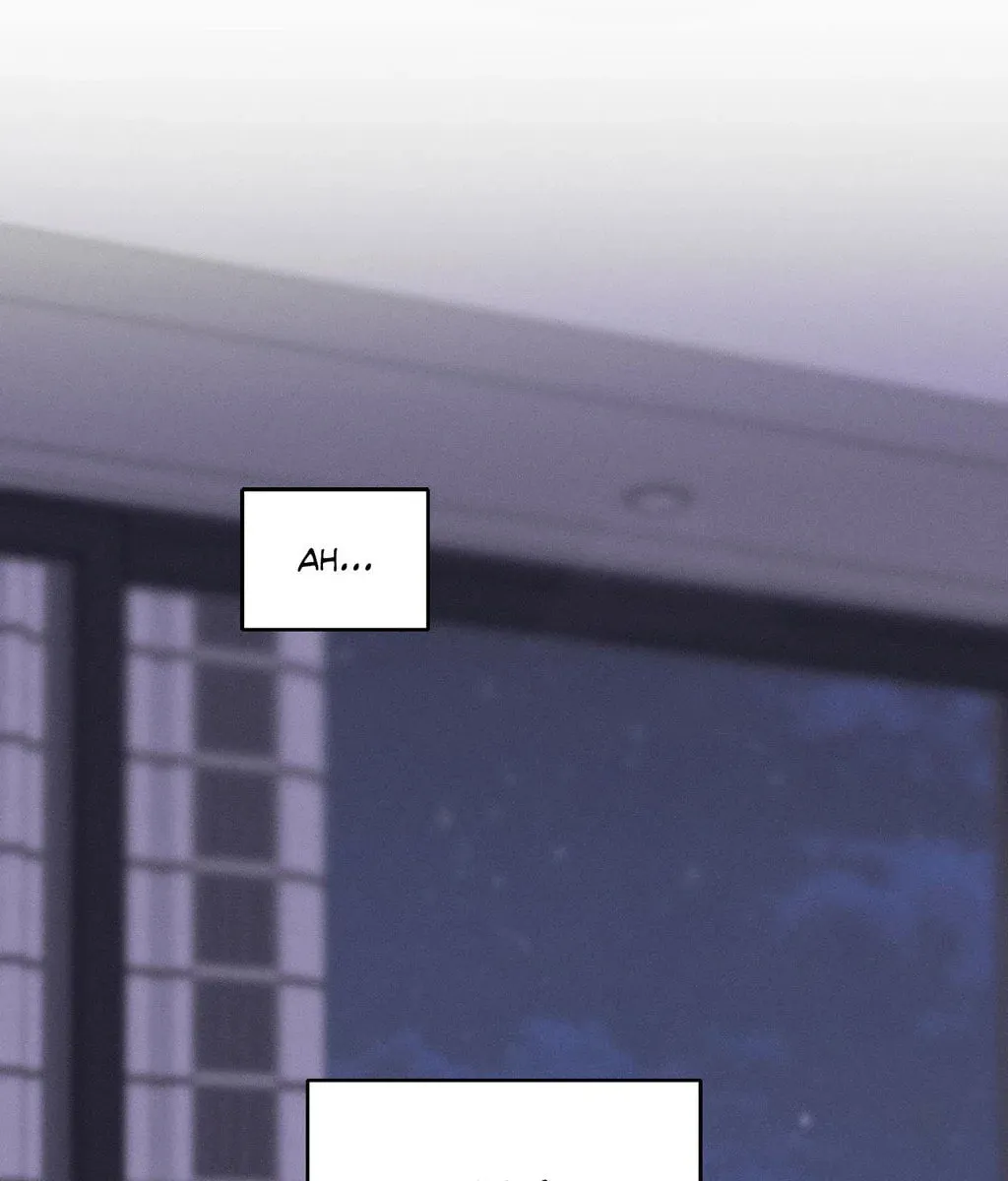 Read Save the Dae chapter 62 image 28 on Lezhin