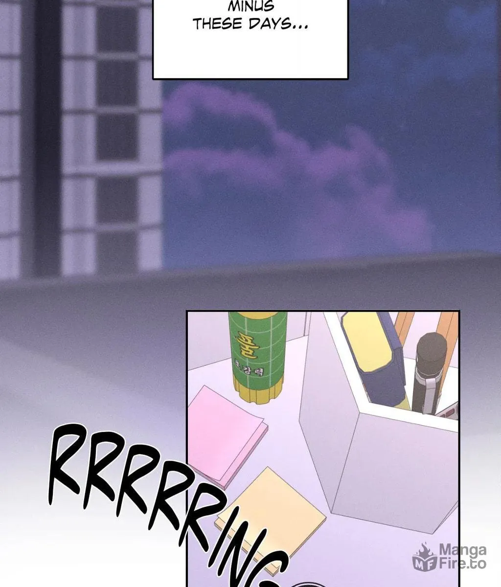 Read Save the Dae chapter 62 image 29 on Lezhin