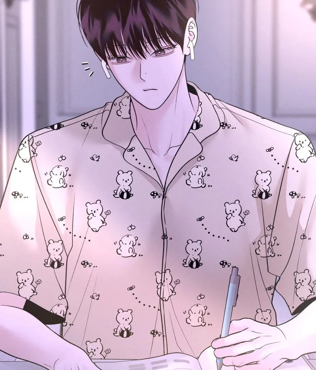 Read Save the Dae chapter 62 image 31 on Lezhin