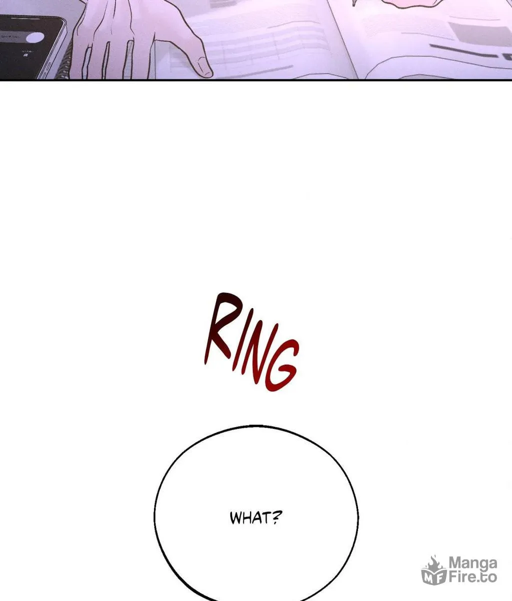 Read Save the Dae chapter 62 image 32 on Lezhin