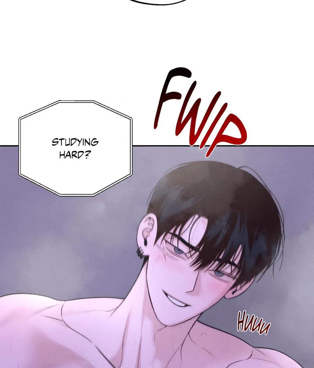 Read Save the Dae chapter 62 image 33 on Lezhin