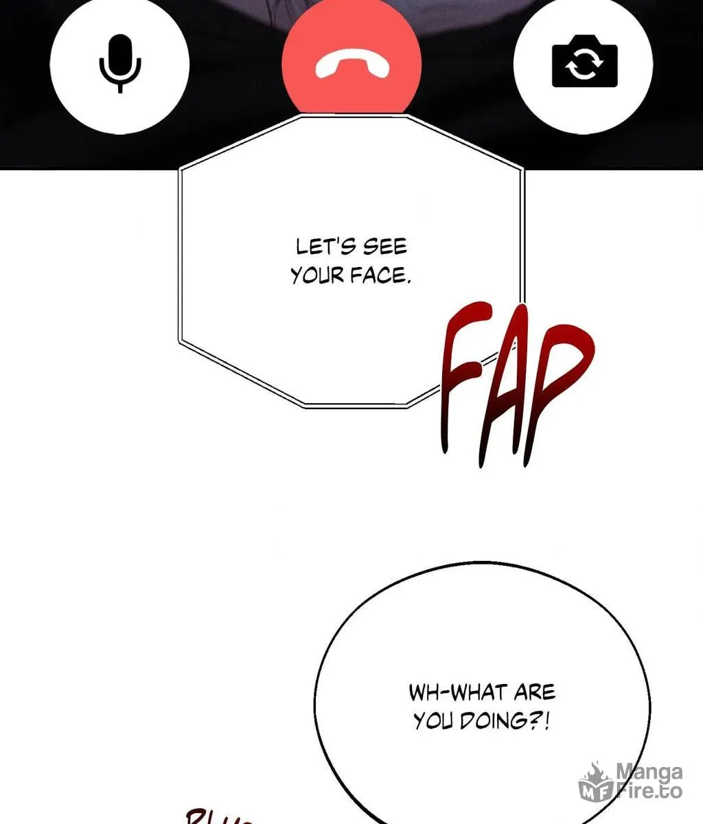 Read Save the Dae chapter 62 image 35 on Lezhin