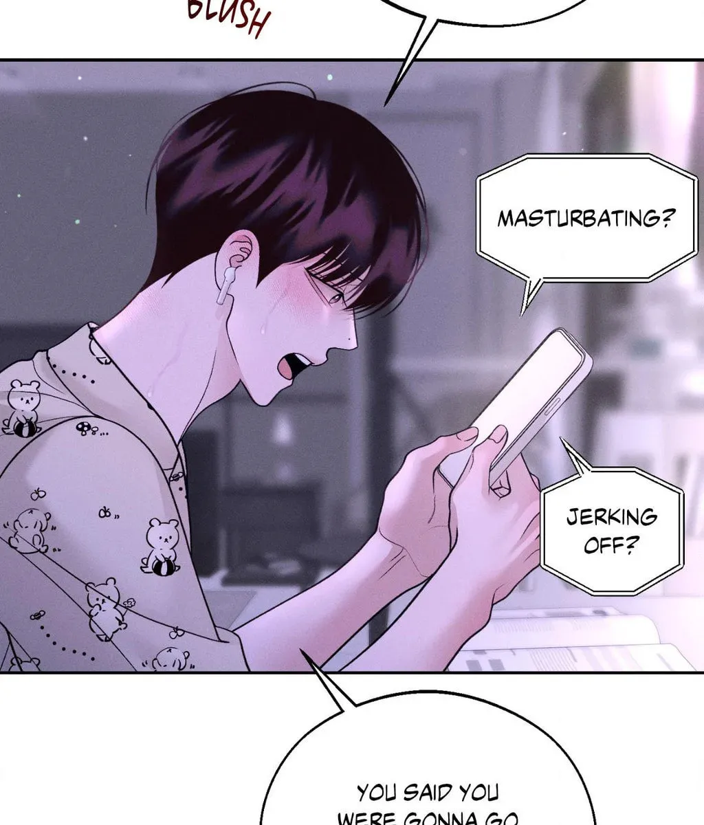 Read Save the Dae chapter 62 image 36 on Lezhin