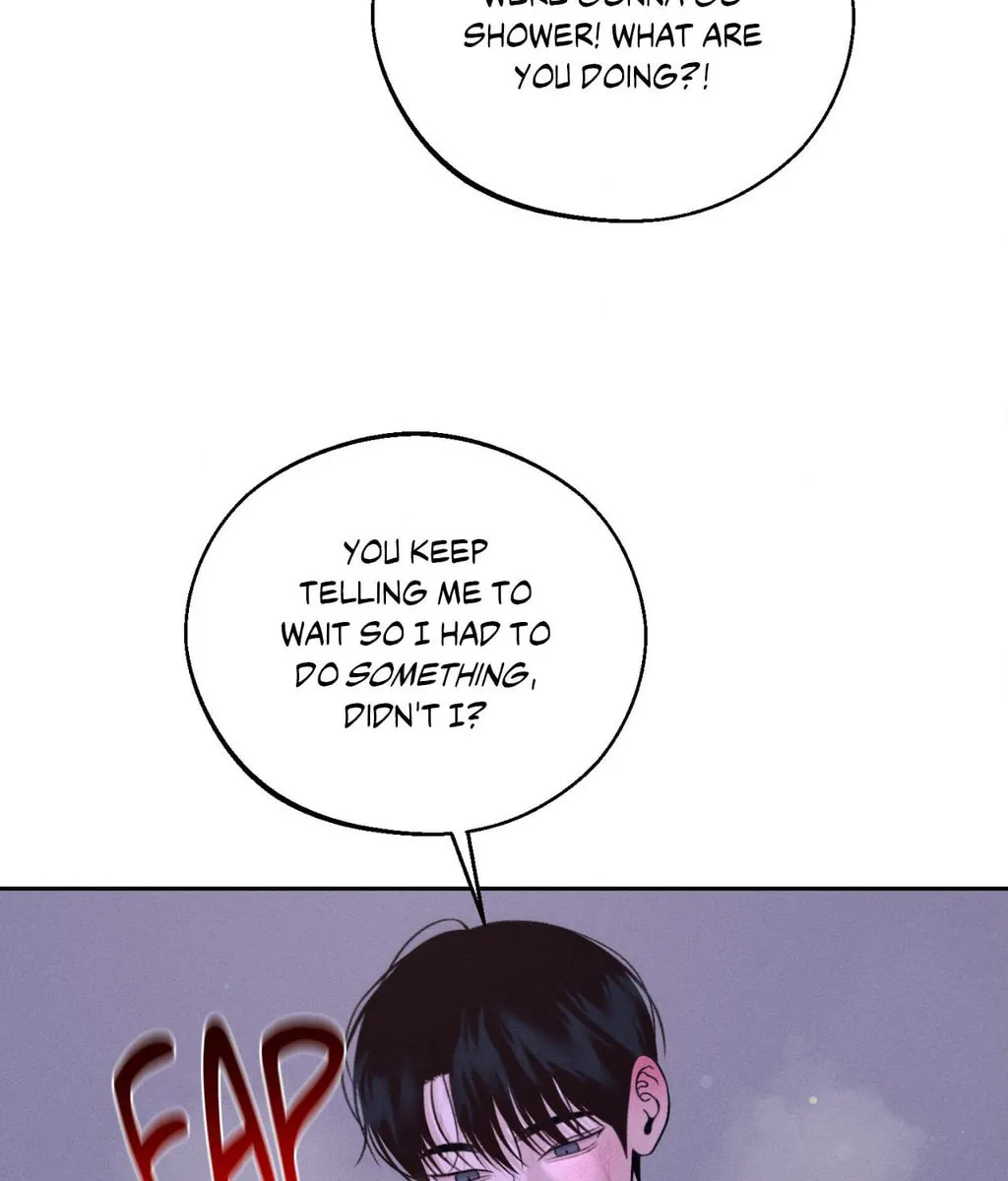 Read Save the Dae chapter 62 image 37 on Lezhin