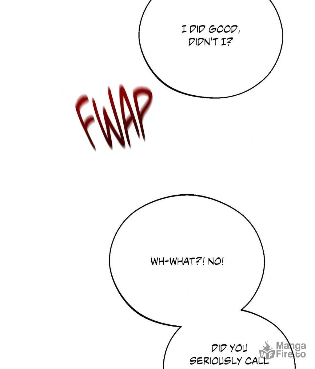 Read Save the Dae chapter 62 image 39 on Lezhin