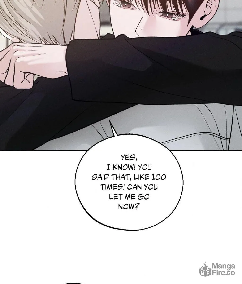 Read Save the Dae chapter 62 image 4 on Lezhin