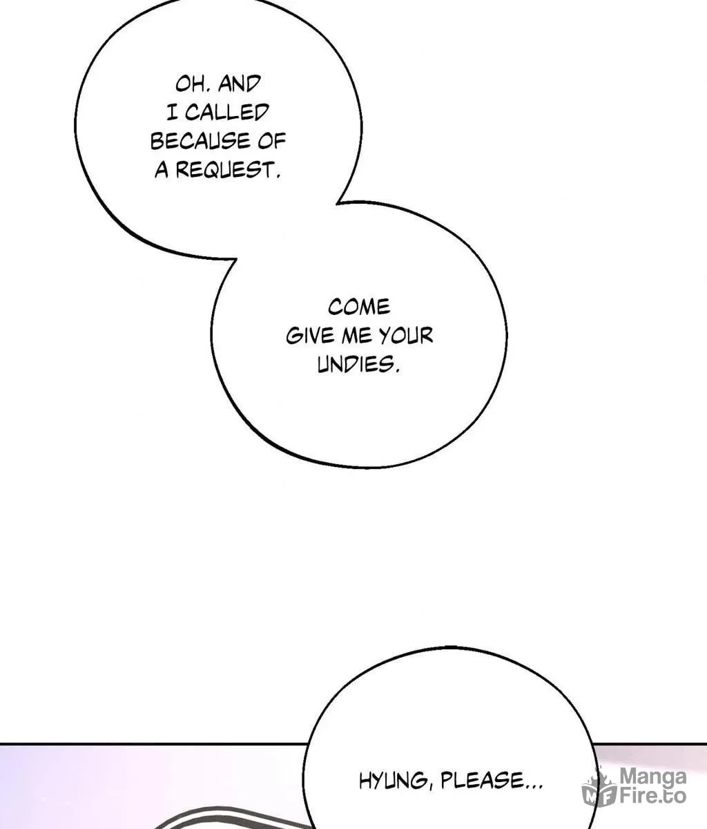 Read Save the Dae chapter 62 image 41 on Lezhin
