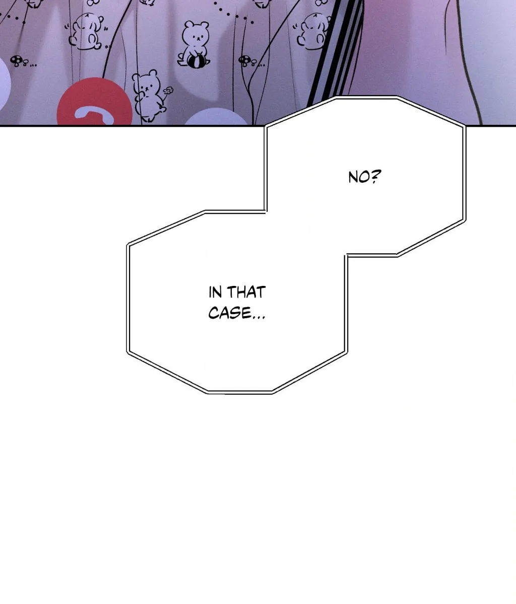 Read Save the Dae chapter 62 image 43 on Lezhin