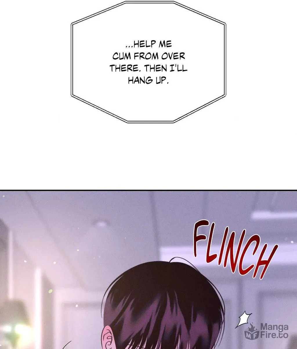 Read Save the Dae chapter 62 image 44 on Lezhin