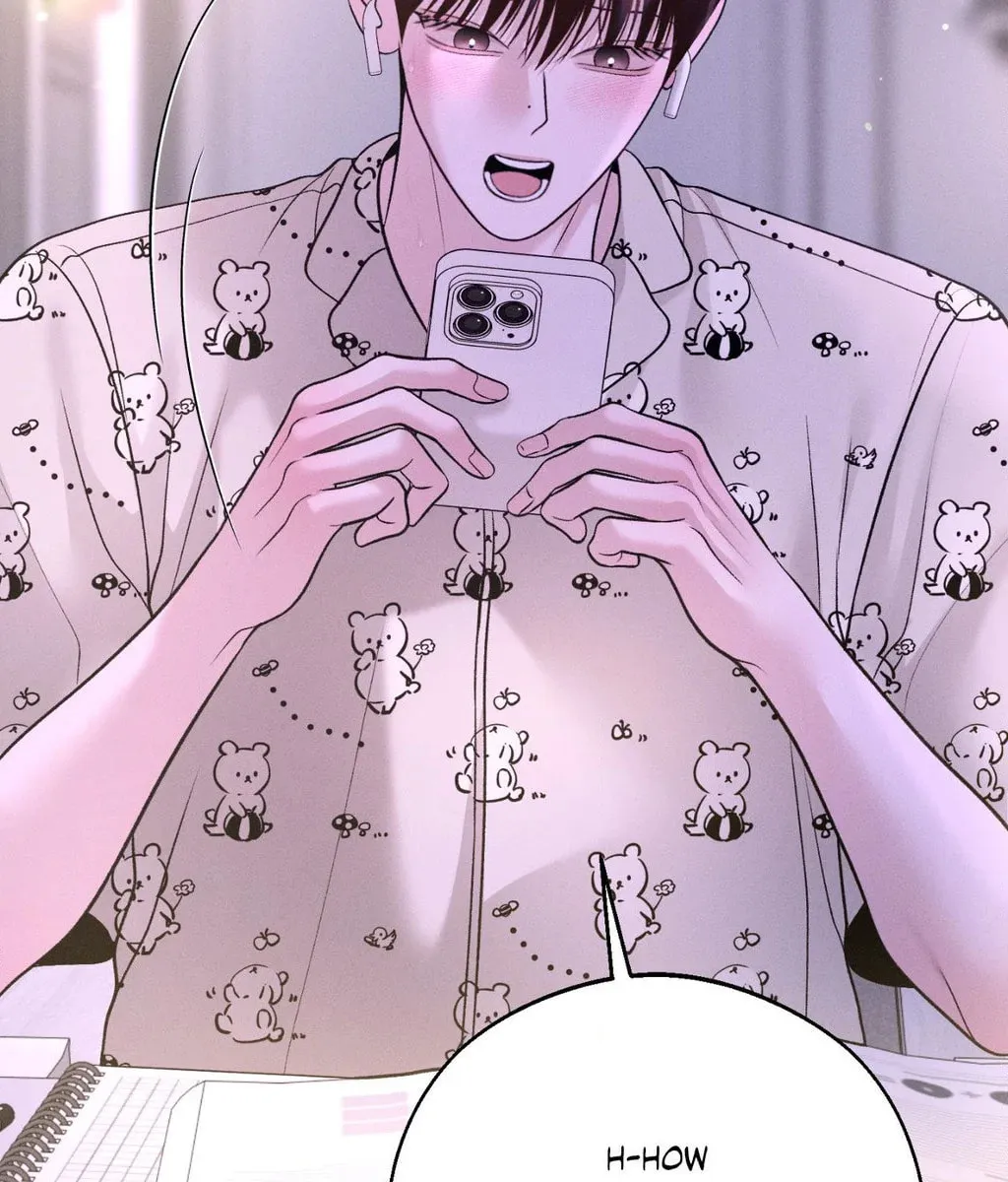 Read Save the Dae chapter 62 image 45 on Lezhin