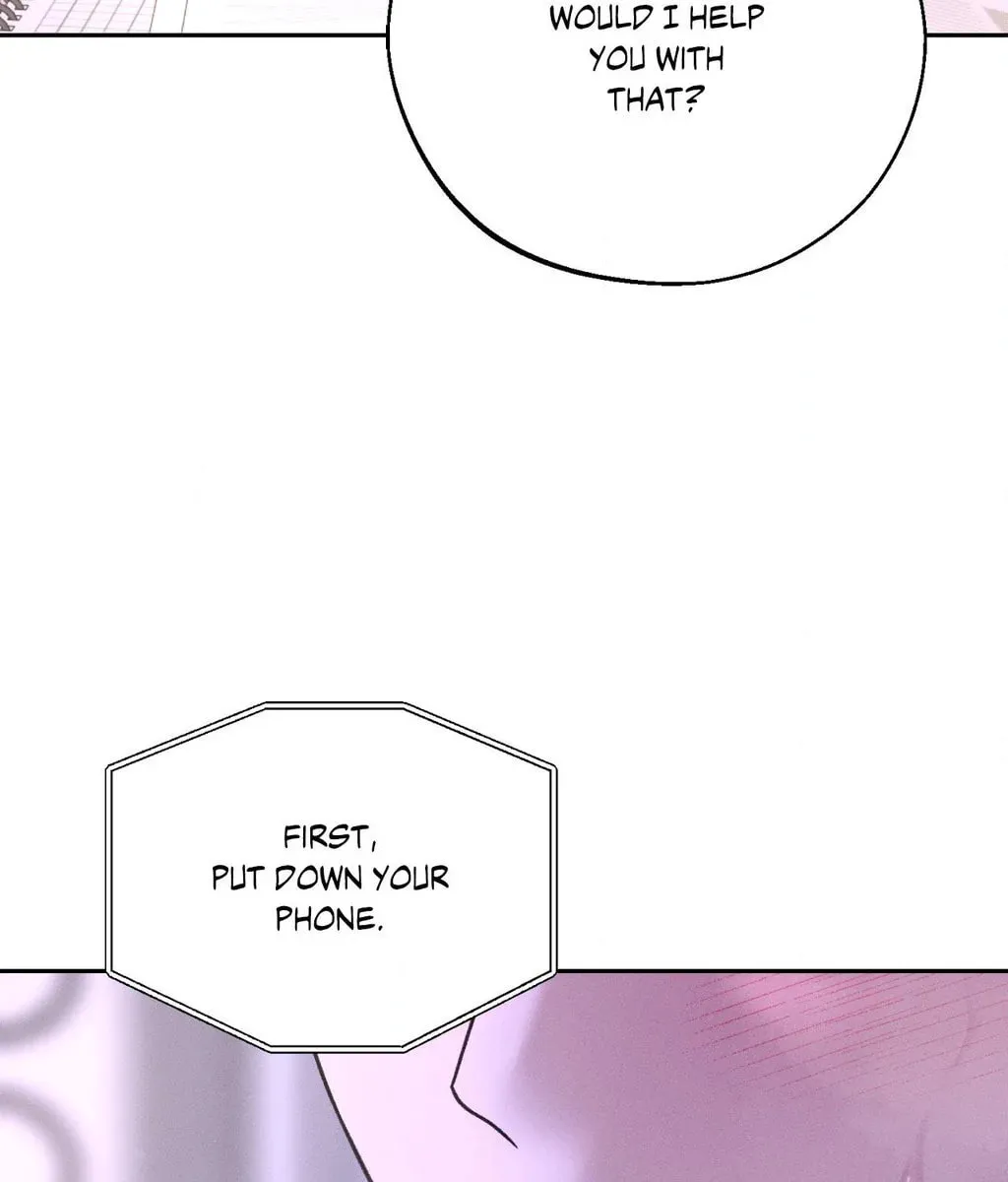 Read Save the Dae chapter 62 image 46 on Lezhin