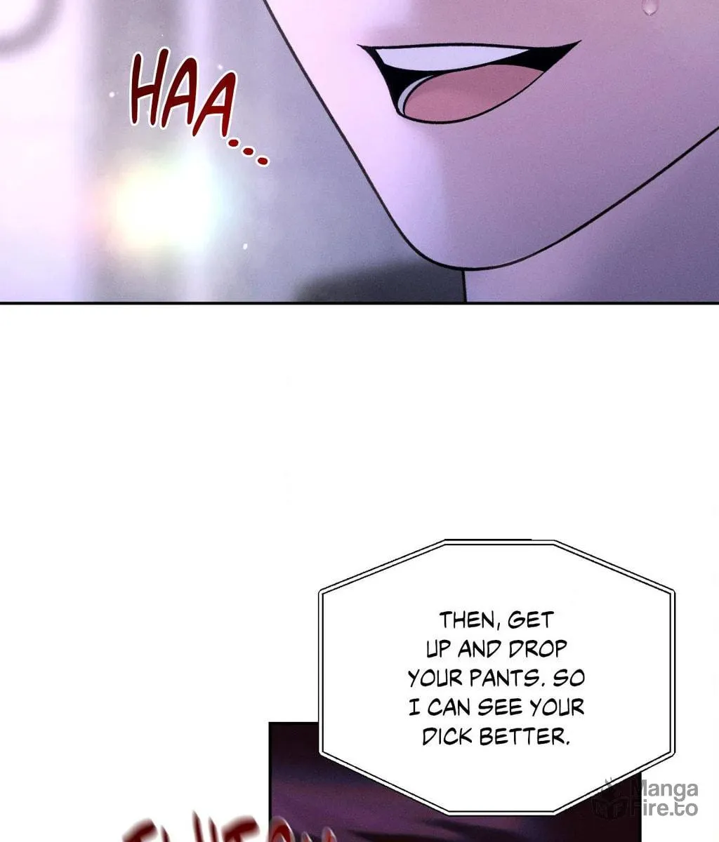 Read Save the Dae chapter 62 image 47 on Lezhin