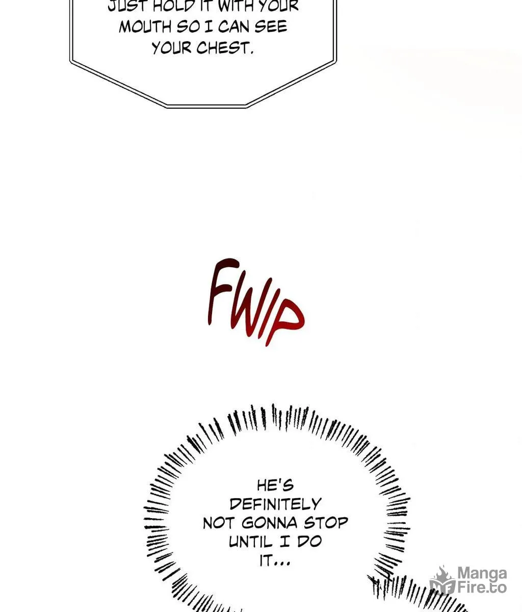 Read Save the Dae chapter 62 image 49 on Lezhin